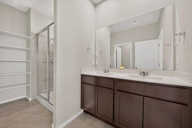 2728 Halfmoon Way SW, Albuquerque, NM 87121