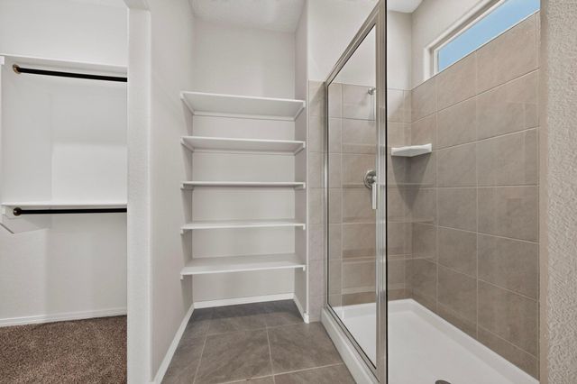 2728 Halfmoon Way SW, Albuquerque, NM 87121
