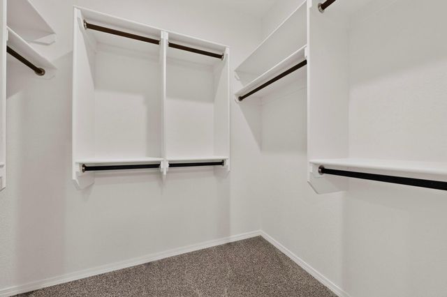 2728 Halfmoon Way SW, Albuquerque, NM 87121