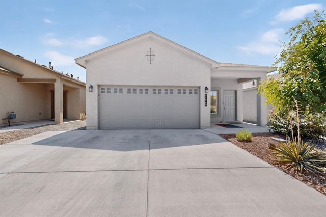 2728 Halfmoon Way SW, Albuquerque, NM 87121