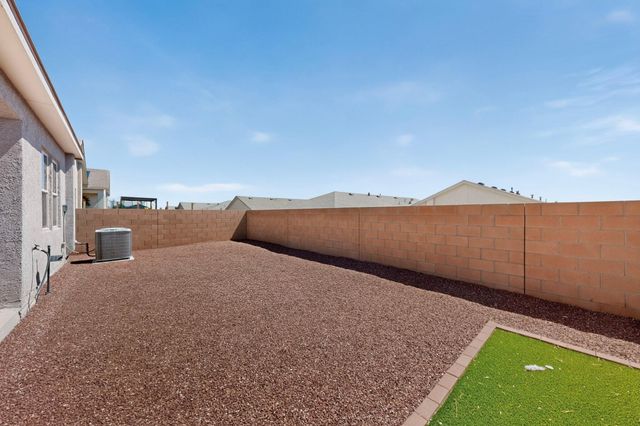 2728 Halfmoon Way SW, Albuquerque, NM 87121
