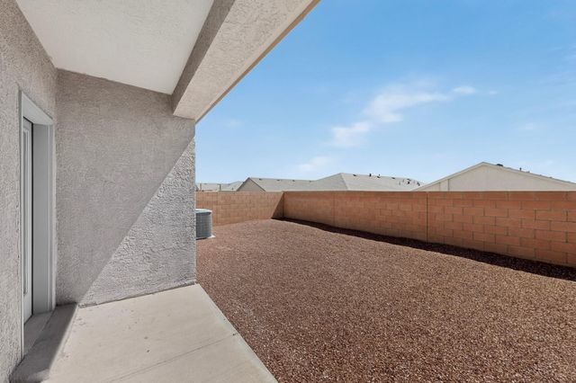 2728 Halfmoon Way SW, Albuquerque, NM 87121