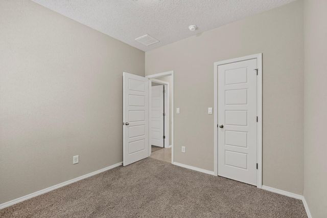 2728 Halfmoon Way SW, Albuquerque, NM 87121