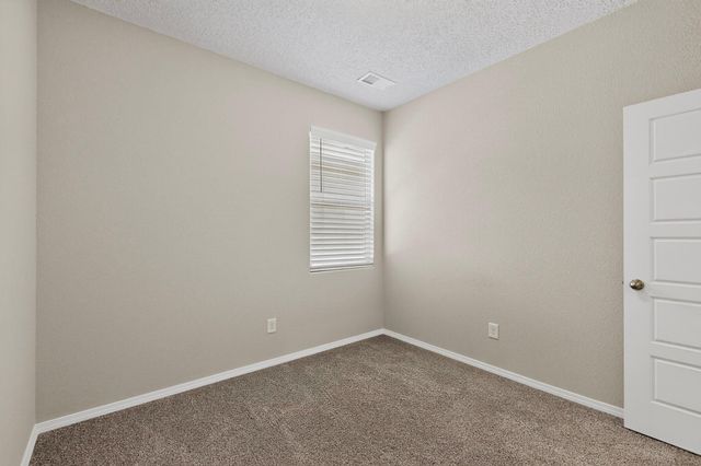 2728 Halfmoon Way SW, Albuquerque, NM 87121