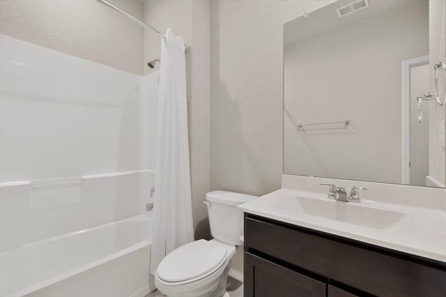 2728 Halfmoon Way SW, Albuquerque, NM 87121