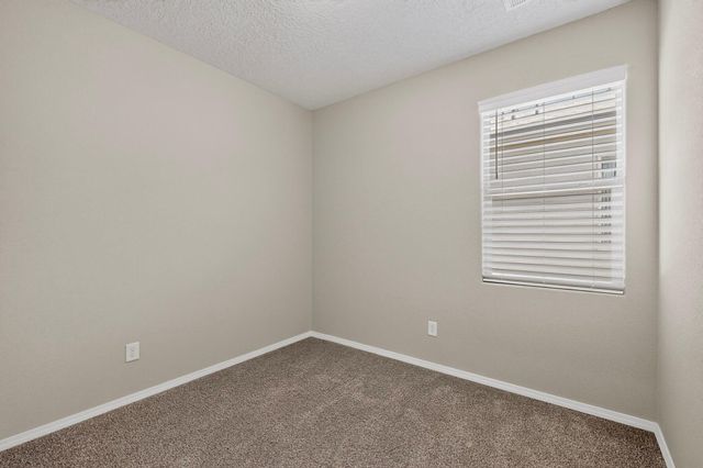 2728 Halfmoon Way SW, Albuquerque, NM 87121
