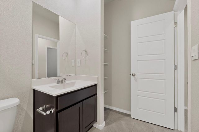 2728 Halfmoon Way SW, Albuquerque, NM 87121
