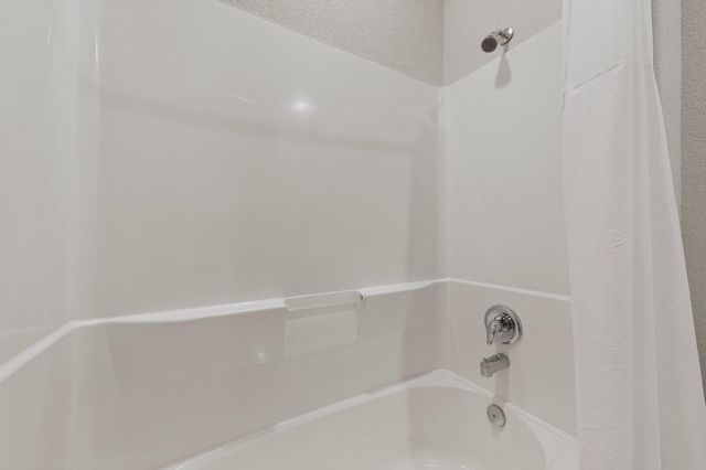 2728 Halfmoon Way SW, Albuquerque, NM 87121