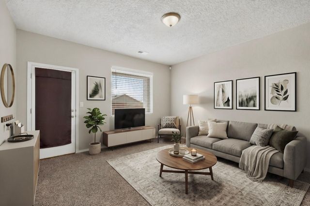2728 Halfmoon Way SW, Albuquerque, NM 87121