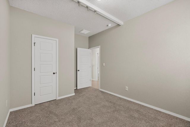 2728 Halfmoon Way SW, Albuquerque, NM 87121