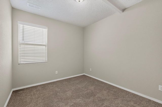 2728 Halfmoon Way SW, Albuquerque, NM 87121