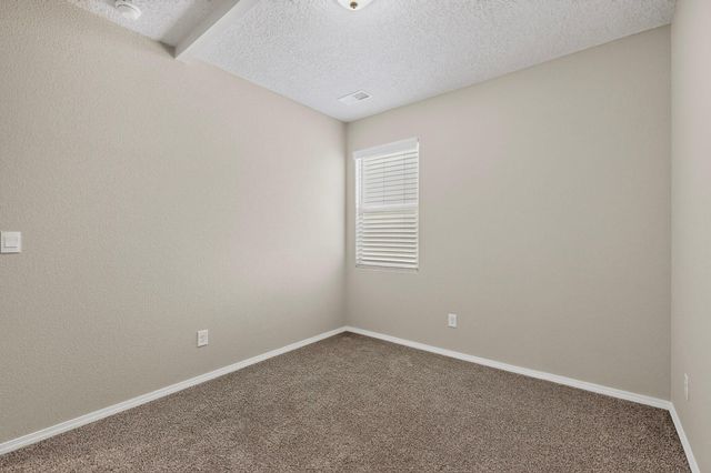 2728 Halfmoon Way SW, Albuquerque, NM 87121
