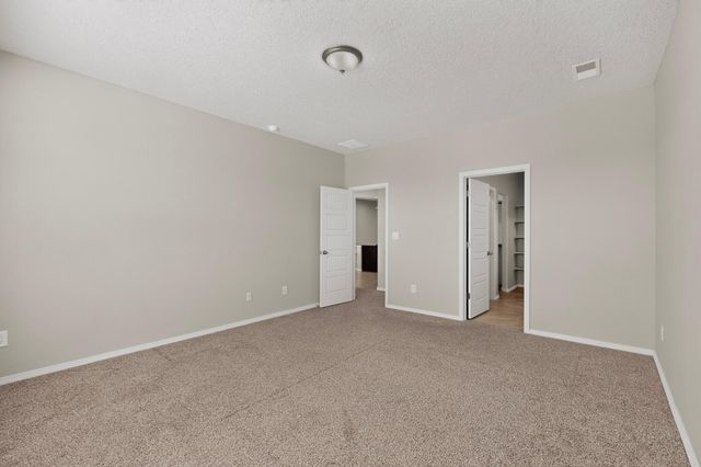 2728 Halfmoon Way SW, Albuquerque, NM 87121