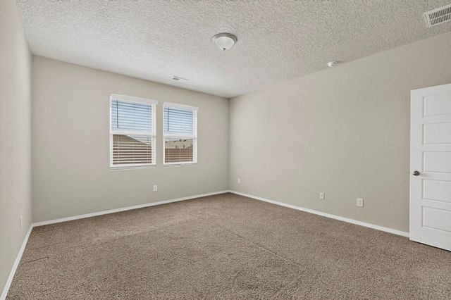2728 Halfmoon Way SW, Albuquerque, NM 87121