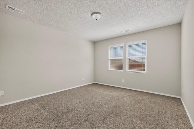 2728 Halfmoon Way SW, Albuquerque, NM 87121
