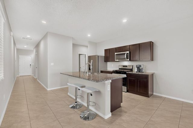 2728 Halfmoon Way SW, Albuquerque, NM 87121