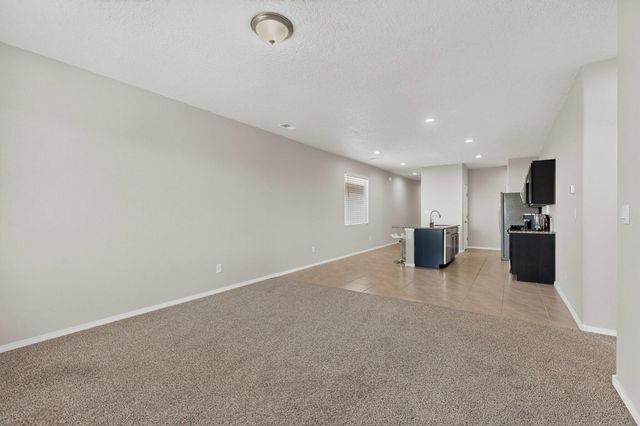 2728 Halfmoon Way SW, Albuquerque, NM 87121