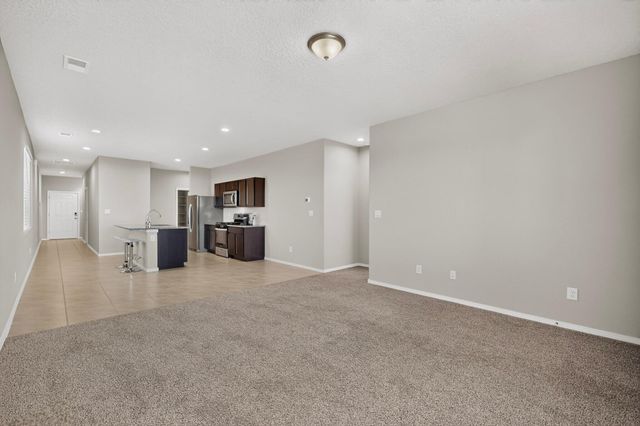 2728 Halfmoon Way SW, Albuquerque, NM 87121