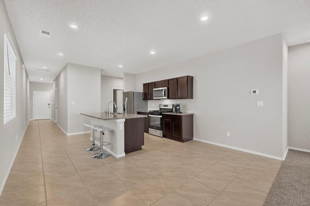 2728 Halfmoon Way SW, Albuquerque, NM 87121
