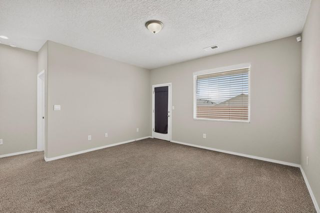 2728 Halfmoon Way SW, Albuquerque, NM 87121