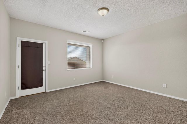 2728 Halfmoon Way SW, Albuquerque, NM 87121