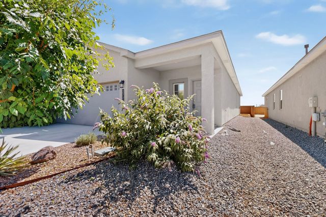 2728 Halfmoon Way SW, Albuquerque, NM 87121