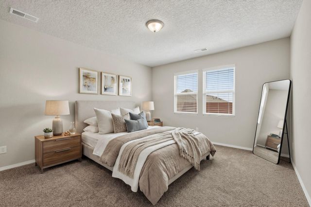 2728 Halfmoon Way SW, Albuquerque, NM 87121