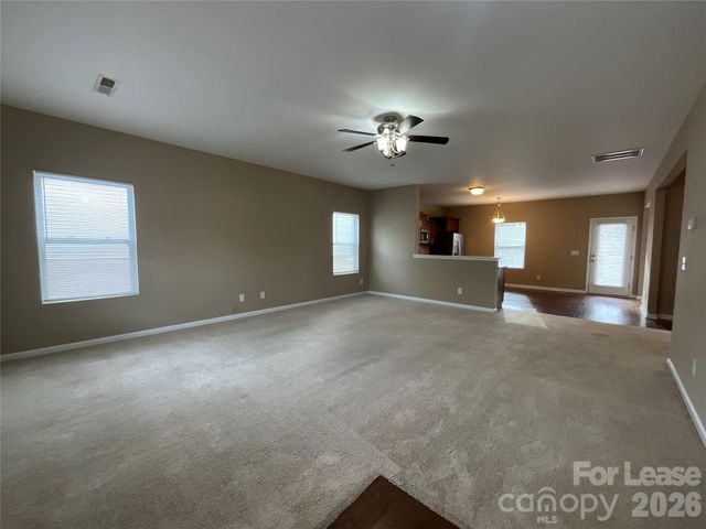 3830 Broadview Lane, Gastonia, NC 28056