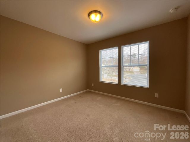 3830 Broadview Lane, Gastonia, NC 28056