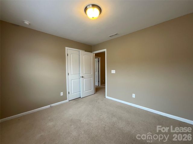 3830 Broadview Lane, Gastonia, NC 28056