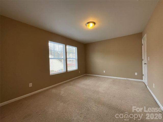 3830 Broadview Lane, Gastonia, NC 28056