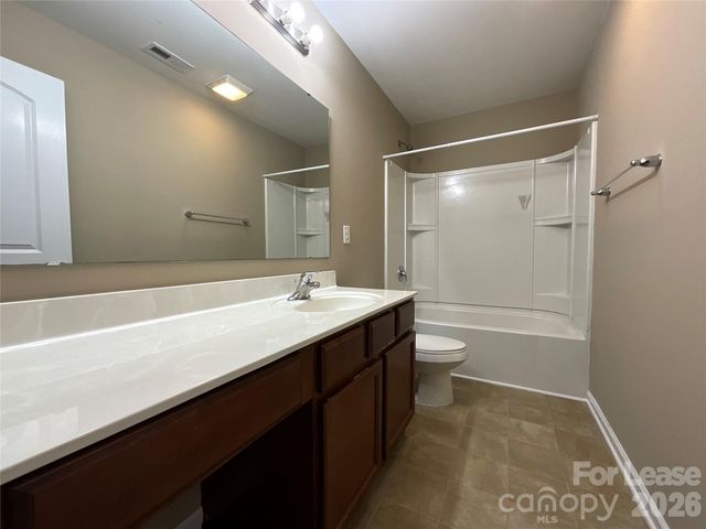 3830 Broadview Lane, Gastonia, NC 28056