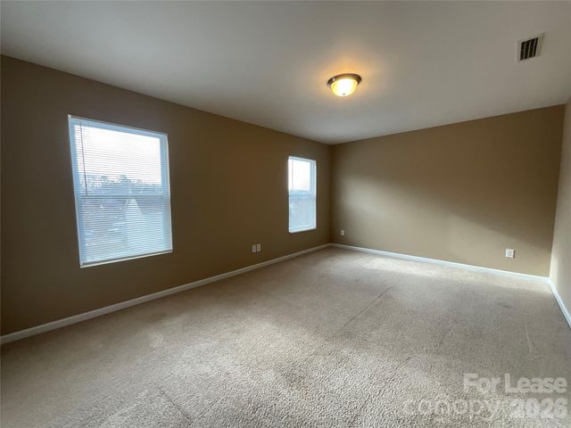 3830 Broadview Lane, Gastonia, NC 28056