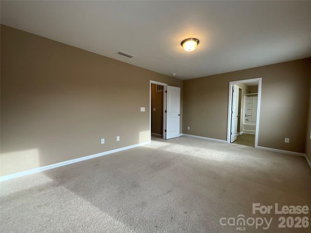 3830 Broadview Lane, Gastonia, NC 28056