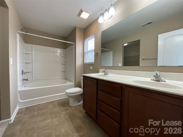 3830 Broadview Lane, Gastonia, NC 28056