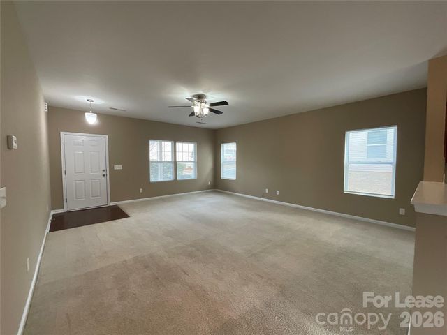 3830 Broadview Lane, Gastonia, NC 28056