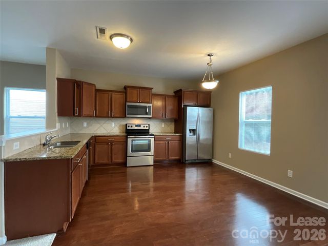 3830 Broadview Lane, Gastonia, NC 28056