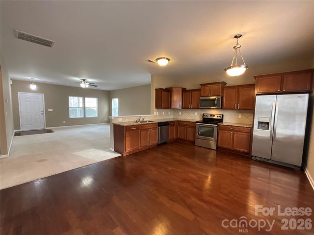 3830 Broadview Lane, Gastonia, NC 28056