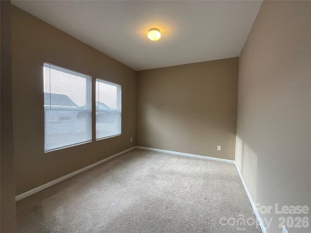 3830 Broadview Lane, Gastonia, NC 28056