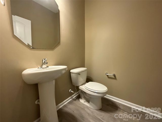 3830 Broadview Lane, Gastonia, NC 28056