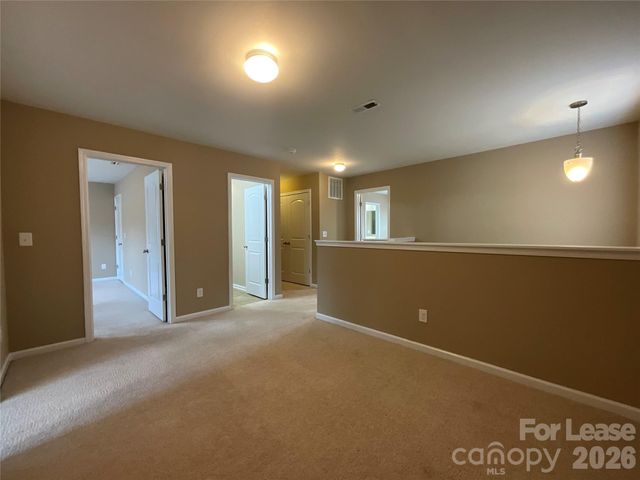 3830 Broadview Lane, Gastonia, NC 28056