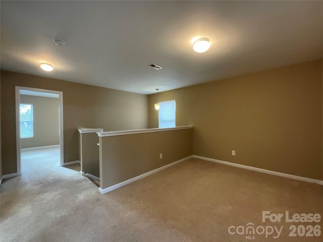 3830 Broadview Lane, Gastonia, NC 28056