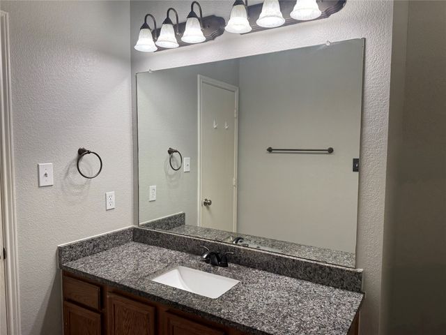 13509 Dove Ranch Road, Fort Worth, TX 76262