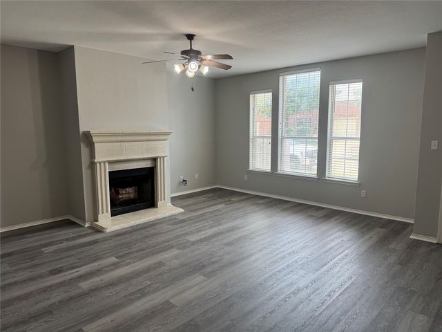 13509 Dove Ranch Road, Fort Worth, TX 76262