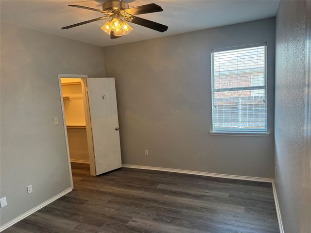13509 Dove Ranch Road, Fort Worth, TX 76262