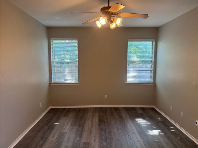 13509 Dove Ranch Road, Fort Worth, TX 76262