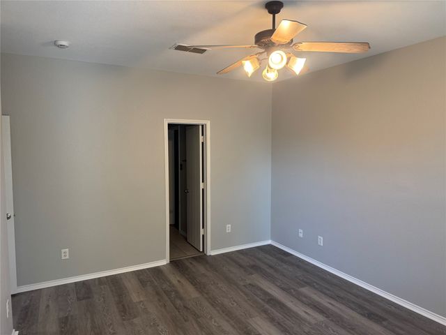 13509 Dove Ranch Road, Fort Worth, TX 76262