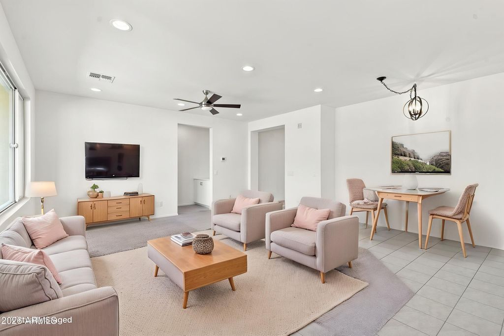 1534 W SONOQUI Boulevard, Queen Creek, AZ 85140 — photo 4