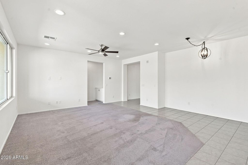 1534 W SONOQUI Boulevard, Queen Creek, AZ 85140 — photo 5