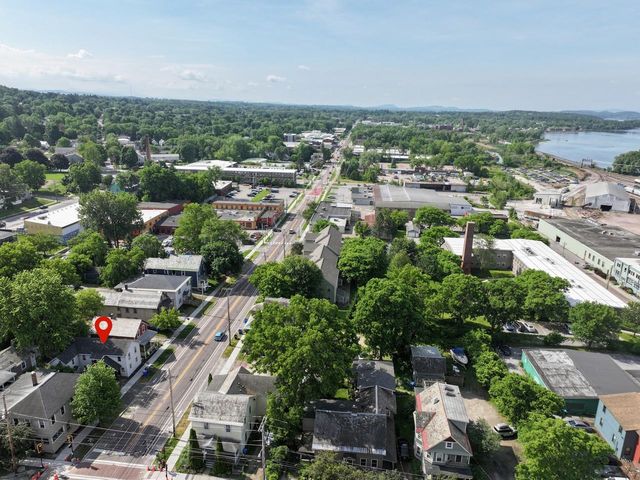 214-216 Pine Street, Burlington, VT 05401